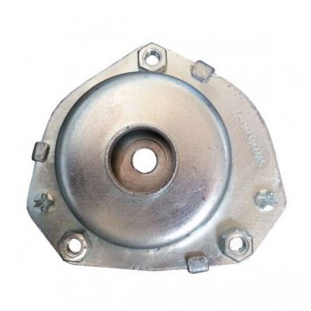 ÖN AMORTİSÖR TAKOZU (SAĞ)