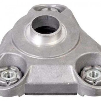 ÖN AMORTİSÖR TAKOZU (SOL)