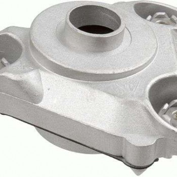 ÖN AMORTİSÖR TAKOZU (SAĞ)