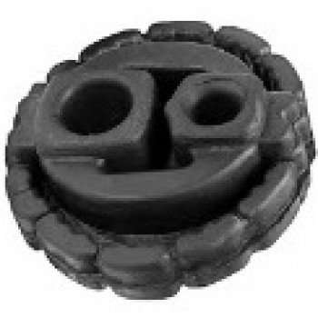 EGZOZ ASKI LASTİĞİ