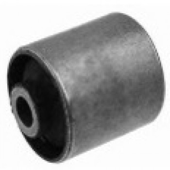 MAKAS BURCU (ARKA) ORJİNAL