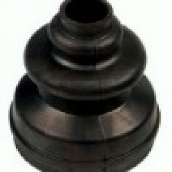 AKS KÖRÜĞÜ (İÇ)