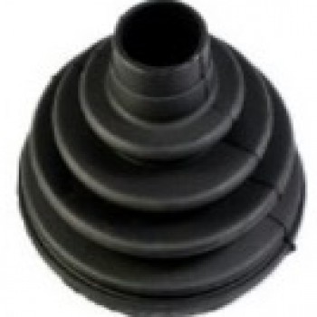 AKS KÖRÜĞÜ (DIŞ)