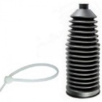 DİREKSİYON KÖRÜĞÜ (KİT)