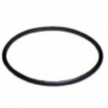 HAVA FİLTRE CONTASI