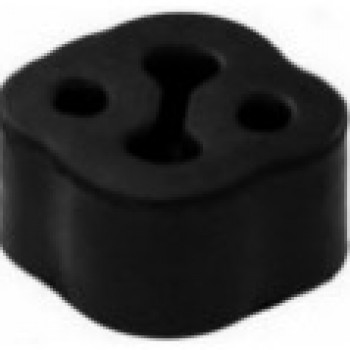 EGZOZ ASKI LASTİĞİ (ORJİNAL)