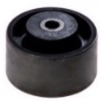 MERKEZ SALINCAK BURCU (DIŞ METAL – İÇ METAL)