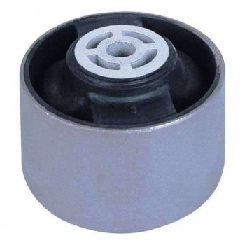 MERKEZ SALINCAK BURCU (DIŞ METAL – İÇ ALÜMİNYUM)