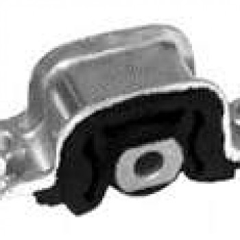 ŞAMNZIMAN TAKOZU (SAĞ ARKA)