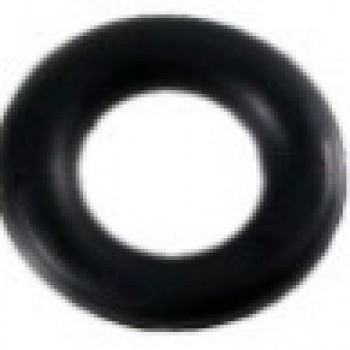 EGZOZ ASKI LASTİĞİ