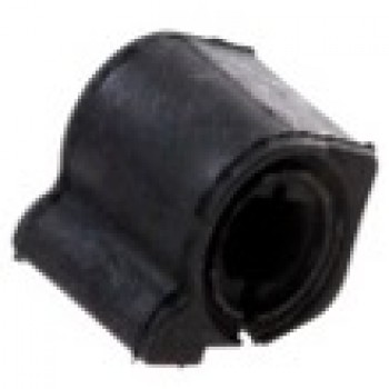 VİRAJ DEMİR LASTİĞİ (ORJİNAL)