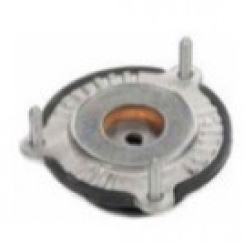 AMORTİSÖR TAKOZU R17 (POLİÜRETAN)