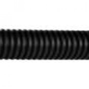 TORSİYON TAKOZU ORJİNAL (ARKA)