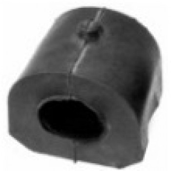 MEMELİ VİRAJ LASTİĞİ