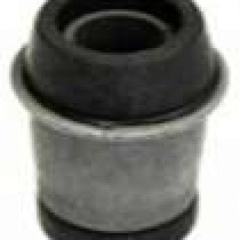 TABLO BURCU (BÜYÜK)