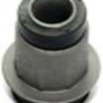 TABLO BURCU (KÜÇÜK)