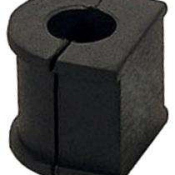 VİRAJ LASTİĞİ (KENARLI)