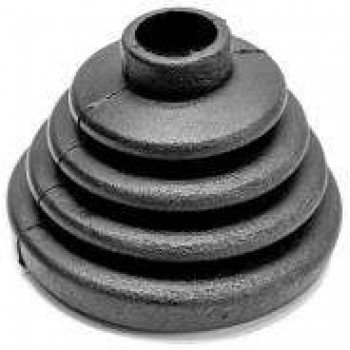 VİTES TOZ KÖRÜĞÜ