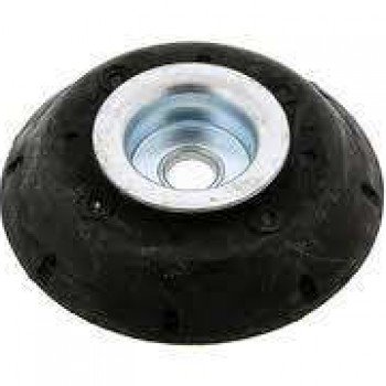 AMORTİSÖR TAKOZU (ÖN RULMANLI)