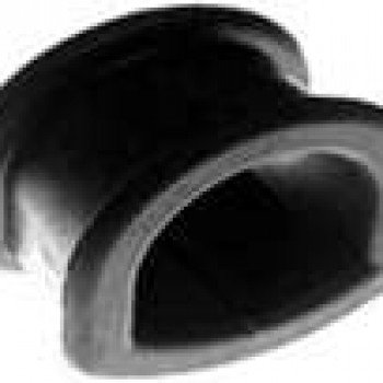 KELEPÇE LASTİĞİ (SAĞ)