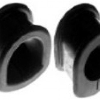 KELEPÇE LASTİK TAKIMI