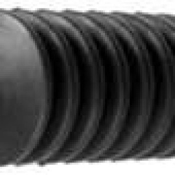 DİREKSİYON ROT KÖRÜĞÜ (SOL)