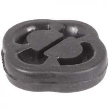 SALINCAK BURCU (SOL)