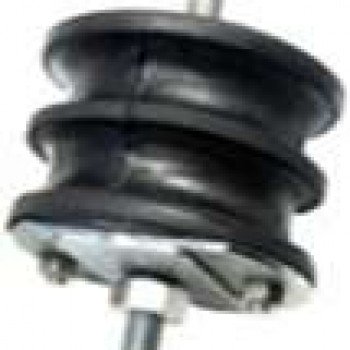 MOTOR TAKOZU (YAYLI TİP)