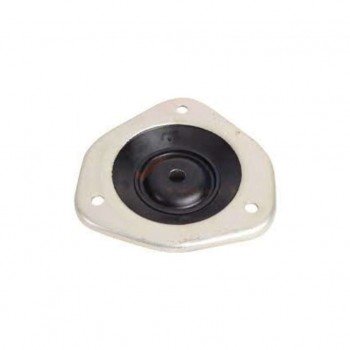 AMORTİSÖR ÜST TAKOZU (3 DELİK)