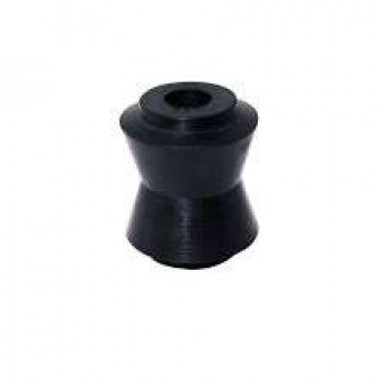 BARA KOL LASTİĞİ (BÜYÜK)