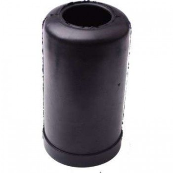 AMORTİSÖR KÖRÜĞÜ (UZUN)