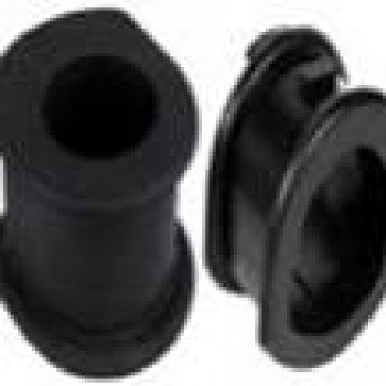 DİREKSİYON KELEPÇE LASTİĞİ (SAĞ-SOL)