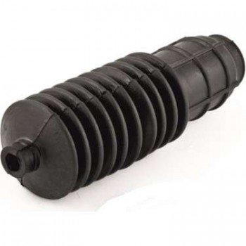 DİREKSİYON KÖRÜĞÜ (SAĞ)