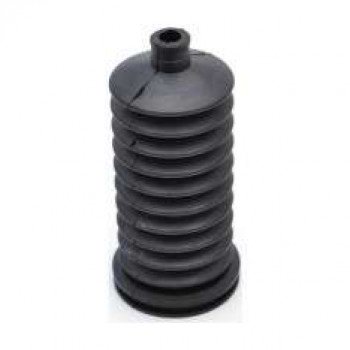 DİREKSİYON KÖRÜĞÜ (SOL)