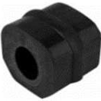 VİRAJ DEMİR ORTA LASTİĞİ (SET)