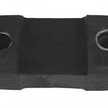 EGZOZ ASKI LASTİĞİ