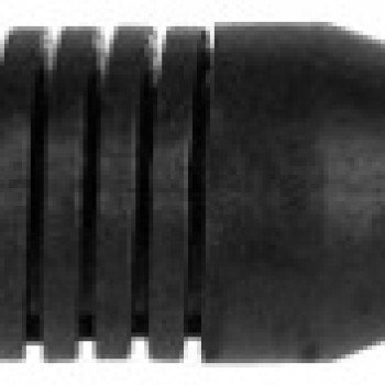 KAPUT VİDALI LASTİK (ÖN)