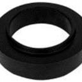 NORMAL GET LASTİĞİ (ÖN NORMAL)