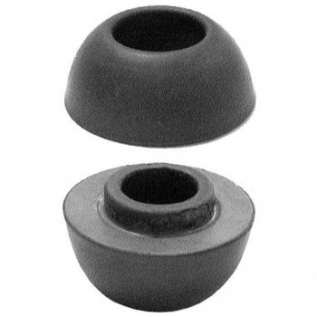 VİRAJ DEMİR TAKOZU (LASTİKLİ) SET