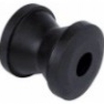 ROTİLLİ KOL MAKARA LASTİĞİ