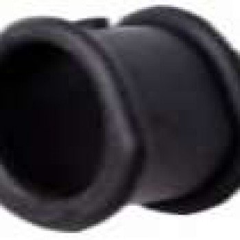 DİREKSİYON KELEPÇE LASTİĞİ (YARIKLI)