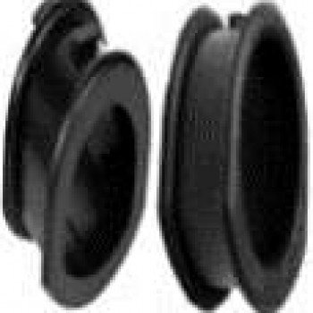 DİREKSİYON KELEPÇE LASTİĞİ