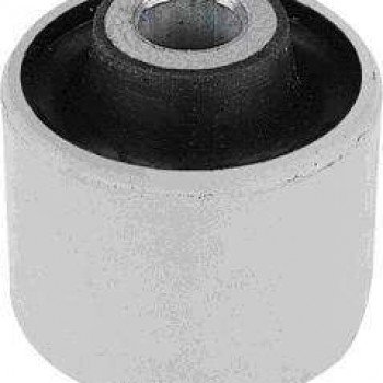 DENGE KOL BURCU (GENİŞ DELİK)