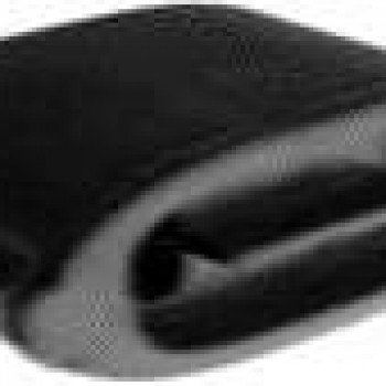 EGZOZ ASKI LASTİĞİ (BÜYÜK)