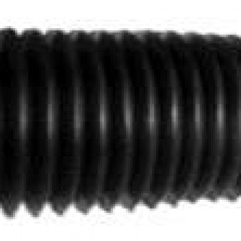 DİREKSİYON KÖRÜĞÜ (SAĞ)