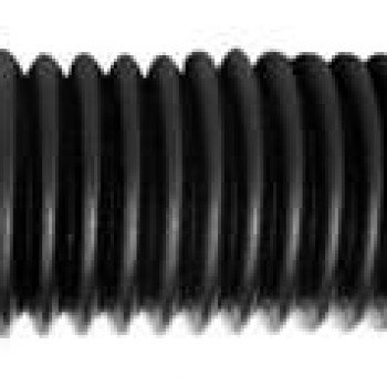 DİREKSİYON KÖRÜĞÜ (SOL)