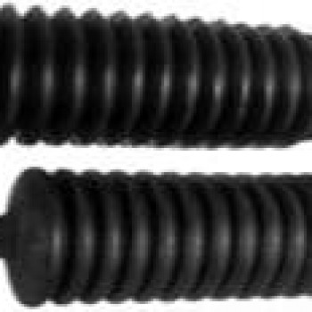 DİREKSİYON KÖRÜĞÜ (SAĞ-SOL)