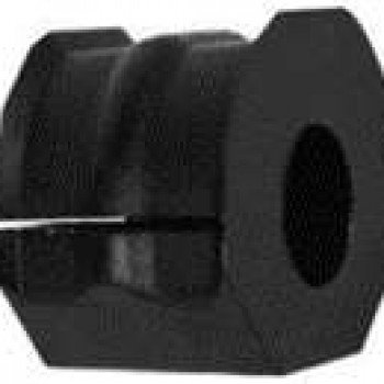 VİRAJ ORTA LASTİK (KESİK)