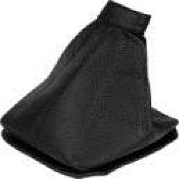 VİTES ÜST KÖRÜĞÜ (DERİ)