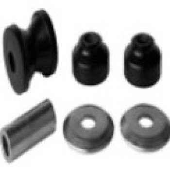 ROTİLLİ KOL TAMIR TAKIMI (SET)